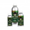 Monkey Nutrients - Root Shoot  Root Stimulators £45.00 Monkey Nutrients Root Shoot