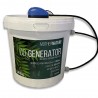 Mother Nature - Co2 Bucket With Pump  Adding Co2 £70.00 Co2 Bucket+Pump