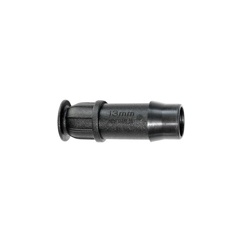 Stop End  Fittings £0.70 Stop End