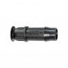 Stop End  Fittings £0.70 Stop End