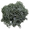 Chain 10 Meters  Lighting Accessories £9.99 chain 10 mtr