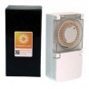 Heavy Duty Timer  Timers + Contactors £13.95 Heavy Duty Timer