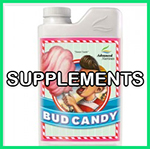 supplements_s.jpg