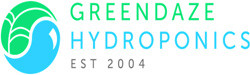 Greendaze Hydroponics
