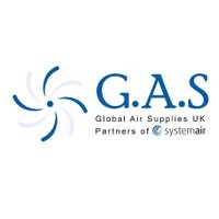 G.A.S Global Air Supplies