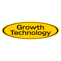 Growth Technology Ltd