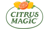 Citrus Magic